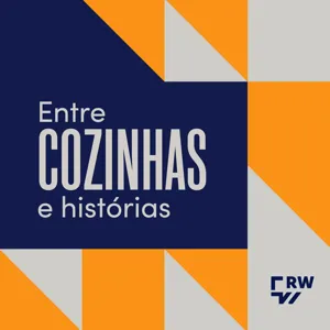 056 | Historiador revela qual foi uma das primeiras receitas do Brasil