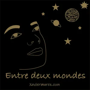 Entre deux Mondes - Interview - La mémoire de L'Univers, Jean-Marie Muller