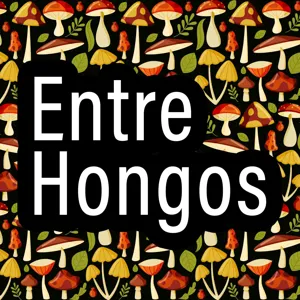 Entre hongos Ep. 7 - Los hongos y el tempeh