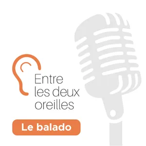 15 - Oser le rétablissement d'un trouble alimentaire avec Axel et Lydia