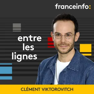 CHRONIQUE. Face au droit de grève, un devoir de travailler ?