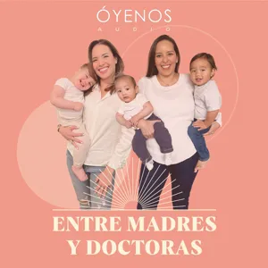 ¿Nos debemos preocupar si nuestros hijos están pasados de peso?