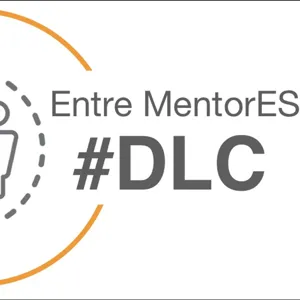 Entre MentorES #DLC episodio 145 con Brigitte Seumenicht