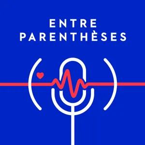 E10: L’infarctus, ce tueur silencieux des femmes