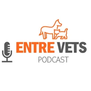 Anticuerpos Monocolonales (mAbs) en Medicina Veterinaria - Dr. TomÃ¡s GutiÃ©rrez