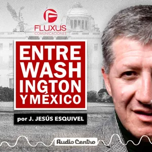 Entrevista con Santiago Nieto