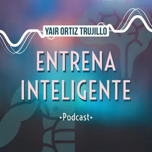 LA RESISTENCIA | EIP011