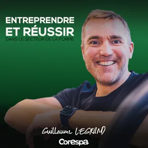 Agir pour réussir - débloquer le potentiel de votre mindset et de votre stratégie