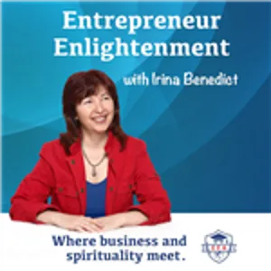 Entrepreneur Enlightenment, Review of the Key Strategies