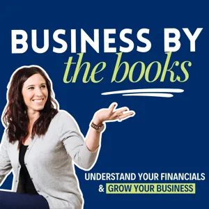 EP 80 - Tax Savvy Strategies for Estimated Tax Payments