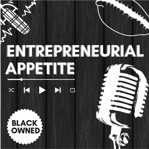 Black Tours, Black History, & Basketball Trafficking with Dr. Javier Wallace