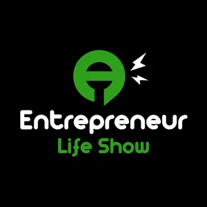 Episode 10 Start ups Get your business RIGHT