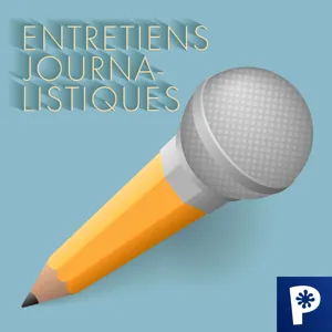 Entretiens journalistiques #93: la mission des As de l'Info