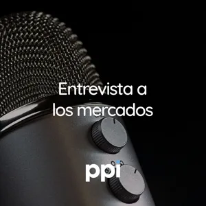 Entrevista a NicolÃ¡s Chiesa, Director de PPI, en "Somos nosotros" (19 abril 2023)