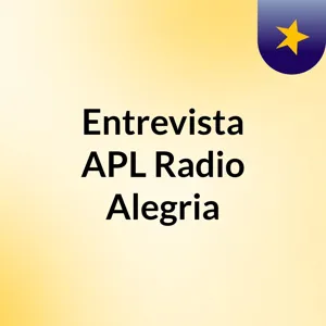 Entrevista a Evelyn Matthei por Radio Caramelo