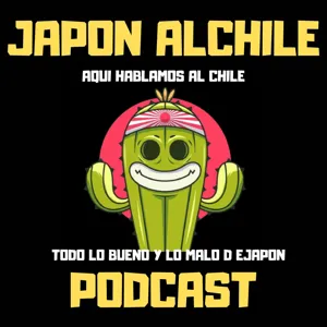 # 6 La importancia de saber japones antes de venir a JapÃ³n - .Pe Fhy