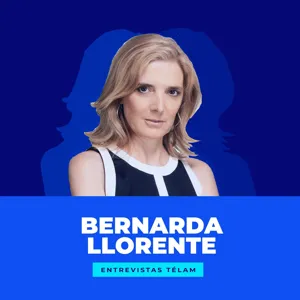 Boff: "Si la humanidad no reacciona vendrÃ¡n mÃ¡s virus letales"