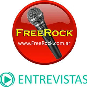 FeeRock - Entrevistas y Notas