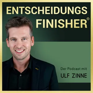 So kommst Du ins Radio und machst erfolgreiches Markting (Gast: Andreas Sprengart)