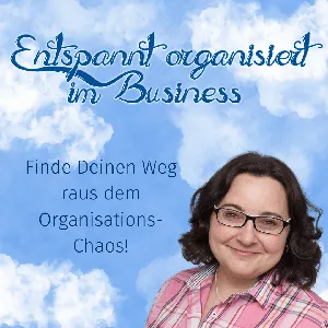 Dein Business-Fundament für den Erfolg - Interview mit Kristin Woltmann