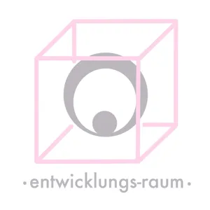 Ernährung