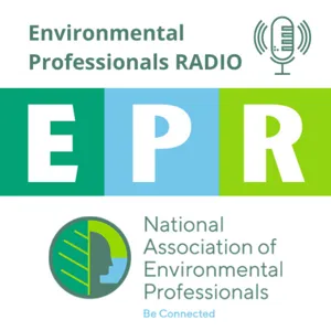 EPR Minisode 6: Happy Summer 2023!