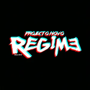 2. Regime Duro - Novo Regime