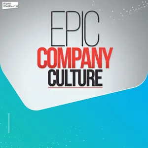 Culture Champion Christian Monckeberg with MTechProMedia | Episode 102