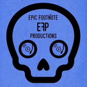 Oddest Collaborations in Music, “If You Have to Pick 3” | Epic Footnote Productions