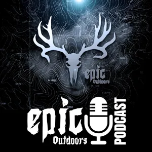 EP 159: Trail Camera 101 with StealthCam