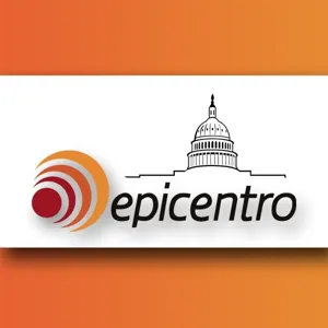 Epicentro: Barak Obama, John  McCain y la comunidad hispana