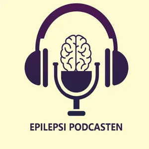 Hukommelse og epilepsi