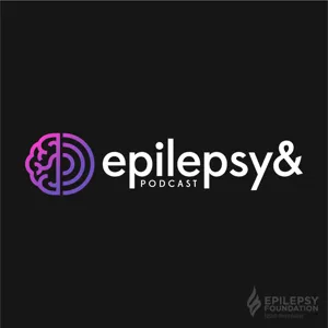 Epilepsy & Others (Part 1)