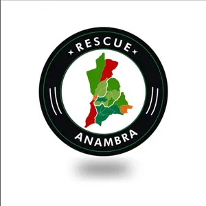 Anambra 2021 Podcasts: Introduction