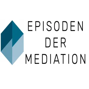 #08 EdM - Wenn eine Konfliktpartei einfach nicht will, aber in die Mediation muss.