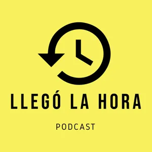 #07 Detrás del Emprendimiento