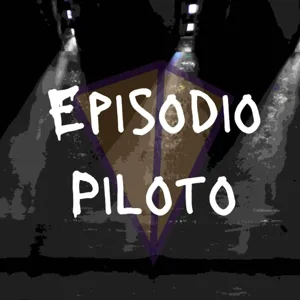 Episodio 6: Sobre tener hijxs