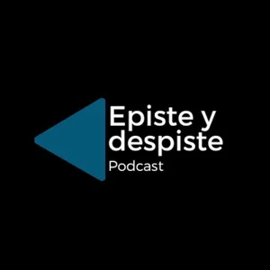 E14- Apuestas