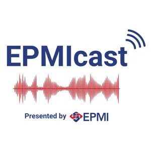 Surveying the EPM Marketplace with Hari Sankar