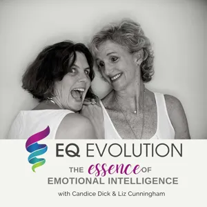 Grow your Empathy skills - Part 1| Living Emotional Intelligence