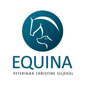 Equina VeterinÃ¦rpodd: Teaser