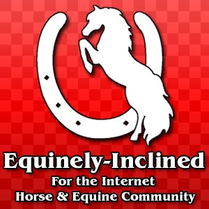 Equinely-Inclined 192: Reflections on the 2019 Chilliwack Mane Event Expo!