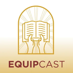 Episode 135: Transformative Conversations: How to Fostering Empathy and Understanding with the Abortion Dialogue Academy