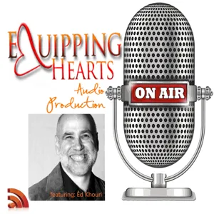 Equipping Hearts Podcast