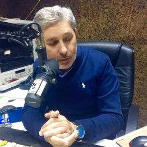 MANHAS DA RADIO ERA FM AMARANTE