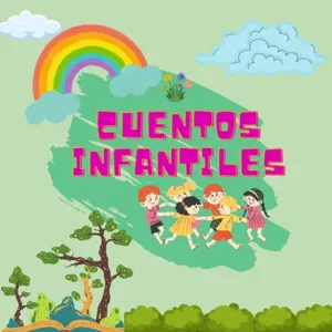 La bella y la bestia ð¸ð¹| Cuentos clÃ¡sicos infantiles