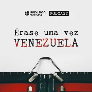 Capítulo 1: ¿Cómo diablos llegamos aquí?