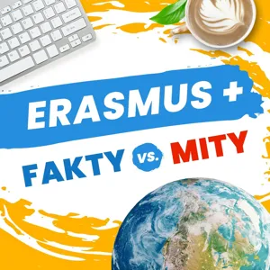 Nauczycielu, program Erasmus czeka!