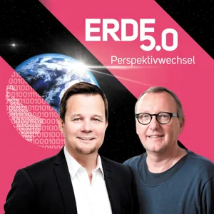 049 - Wie können wir Rage Media und die Ereignisökonomie überwinden? Mit Mirko Lange