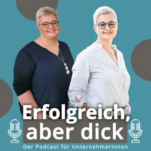 Fünf Anzeichen, dass du deine Abnahme wirklich angehen solltest